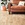 Classic wood-inspired cushion vinyl floor